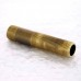 Сгон Н UNI-FITT 1/2"x100мм
