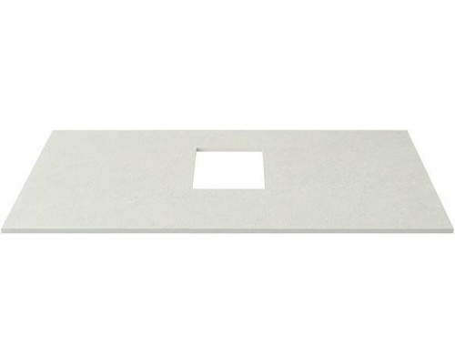 Allen Brau Infinity Столешница 85 см, цвет: серый 1.21011.G-S Allen Brau Infinity Столешница 85 см, цвет: серый 1.21011.G-S