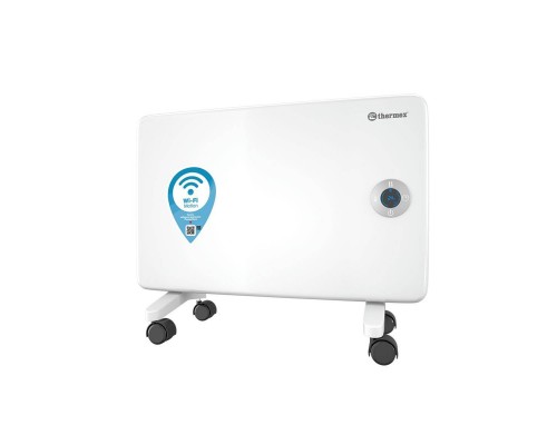 Конвектор электрический Thermex Frame 1000E Wi-Fi