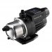 Насосная станция MQ Grundfos 3-35
