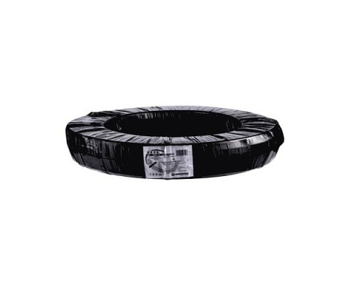 Труба PE-Xb/EVOH бел Дн20х2,8 Ру10 Т90C 100м Giacomini R996Y131