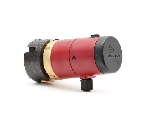 Насос Grundfos Comfort 15-14 B PM