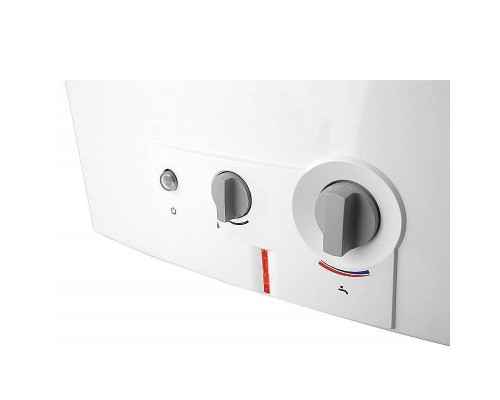 Газовый проточный водонагреватель Bosch Therm 2000 O W 10 KB Газовый проточный водонагреватель Bosch Therm 2000 O W 10 KB