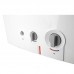 Газовый проточный водонагреватель Bosch Therm 2000 O W 10 KB