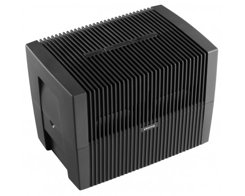 Мойка воздуха Venta LW 45 (черный)