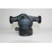 Циркуляционный насос ECO Plus 25-75 180 (с комплектом гаек)