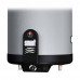 Емкостной водонагреватель ACV Smart Line FLR 320 напольный
