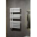 Boheme Venturo Полотенцесушитель электрический 50х9,5х89,8h см, цвет: matt white 721-MW