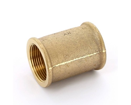Тройник В бронза VIEGA 1"1/4x1/2"x1"1/4 Тройник В бронза VIEGA 1"1/4x1/2"x1"1/4