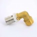 Угол пресс-Н UNI-FITT 16х1/2"