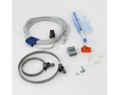 Датчик De Dietrich смесительного контура