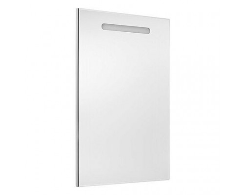 Зеркало The Gap 80 с подсветкой Roca ZRU9302689
