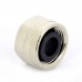Соединитель для медной трубы обжим TIEMME 12х1/2"(16)