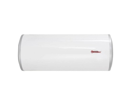 Водонагреватель электрический накопительный Round Plus круглый вертикальный THERMEX IR 300 V 300 л