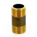 Удлинитель НН UNI-FITT 3/4"х50мм