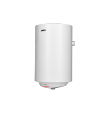 Накопительный водонагреватель Zanussi ZWH/S 50 Lorica
