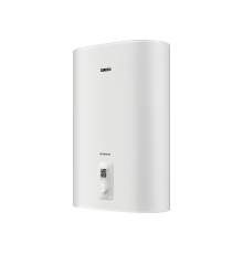Водонагреватель ZANUSSI ZWH/S 80 Artendo WiFi