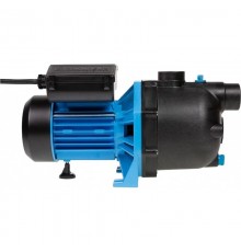 Насос самовсасывающий «ДЖАМБО» 60/35 П (2.0)