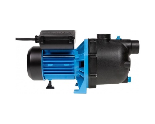 Насос самовсасывающий «ДЖАМБО» 60/35 П (2.0)