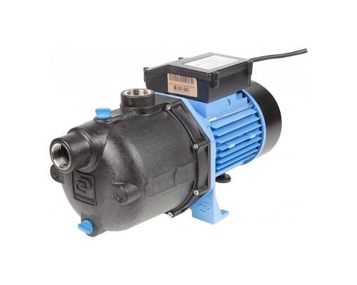 Насос самовсасывающий «ДЖАМБО» 70/50 П (2.0)