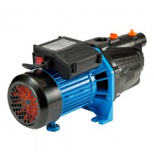 Насос самовсасывающий «ДЖАМБО» 70/50 Ч (2.0)