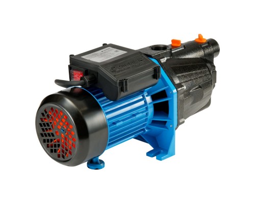 Насос самовсасывающий «ДЖАМБО» 70/50 Ч (2.0)