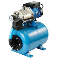 Насосная станция «ДЖАМБО» 60/35 Н-24 (2.0)