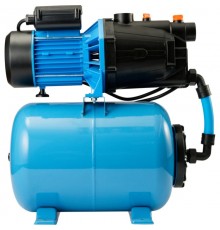 Насосная станция «ДЖАМБО» 70/50 П-24 (2.0)