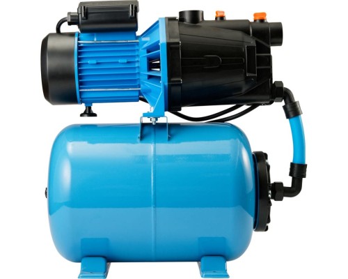 Насосная станция «ДЖАМБО» 70/50 П-24 (2.0)