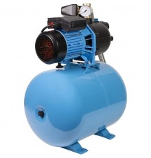 Насосная станция «ДЖАМБО» 70/50 П-50 (2.0)