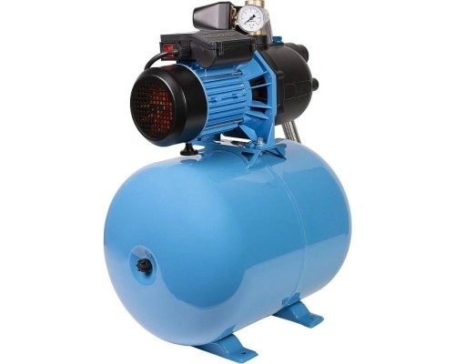 Насосная станция «ДЖАМБО» 70/50 П-50 (2.0)