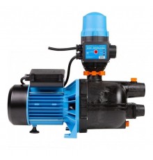 Насосная станция «ДЖАМБО» 70/50 П-К «Комфорт» (2.0)