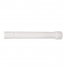 Труба гофрированная 40 х 40/50 мм, L800 мм