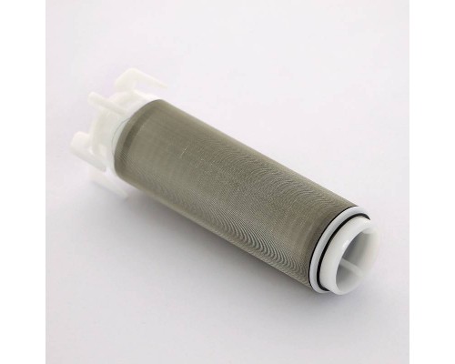 Сетка BWT 100 мкм для Protector mini 1/2"-1"