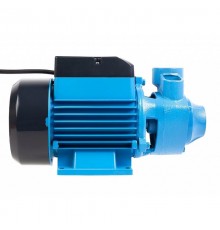 Насосная станция ВИХРЕВИК 40/40 Ч