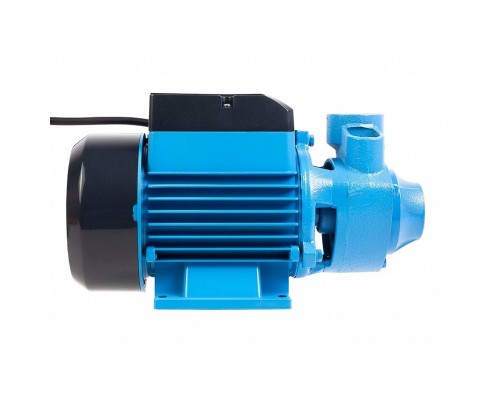 Насосная станция ВИХРЕВИК 40/40 Ч