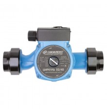 Насос Циркуль 32/40