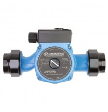 Насос Циркуль 32/60