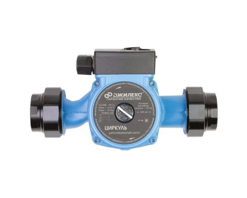 Насос Циркуль 32/60