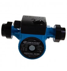 Насос Циркуль 32/80