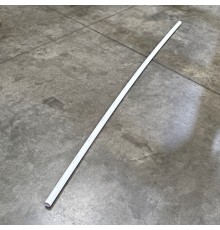 Труба L=2000 мм, D=32 мм