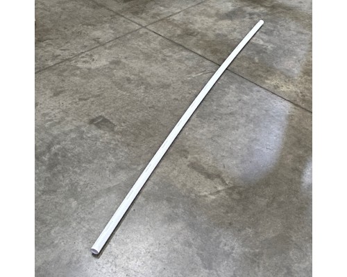 Труба L=2000 мм, D=32 мм