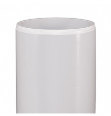 Труба без раструба SKGL 75х3000