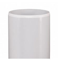 Труба 90 х 2000 мм Skolan