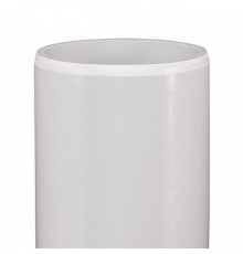 Труба без раструба SKGL 110х3000