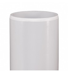 Труба без раструба SKGL 160х3000