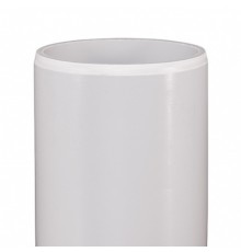 Труба 200 х 3000 мм Skolan