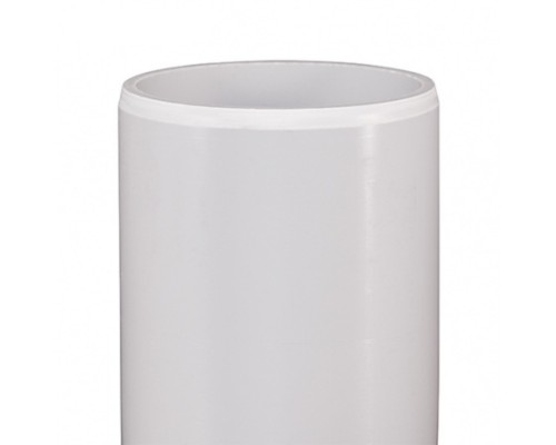 Труба 200 х 3000 мм Skolan