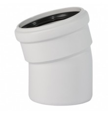 Отвод 200 х 15', Skolan