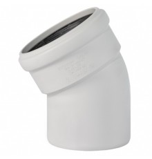 Отвод 200 х 30', Skolan